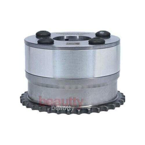 4A15-1006120 4A151006120 VVT timing gear phase regulator for Brilliance 4A15