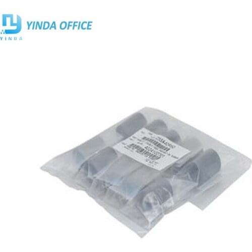 25SA40960 4024102701 paper pickup tire feed roller for HP9065 konica Minolta BH750 600 751 601 7165
