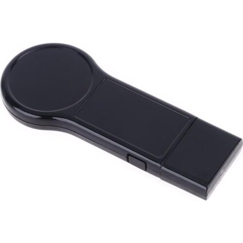 300M RTL8192CU USB Wireless Card for TCL F3200 for Skyworth E11HR for Hisense XT39 Television Laptop Accessories