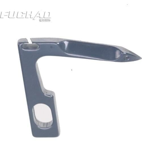 550080 Looper Suitable For SINGER Curved Needle Bending Of Needle Industrial Sewing Machine Spares Parts