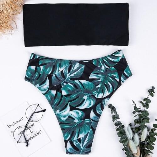 Одежда для походов Aimsnug China At AliExpress