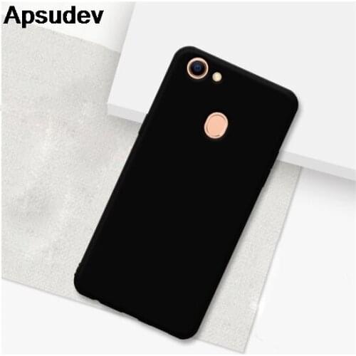 Apsudev Oppo R17 Pro Phone Cases
