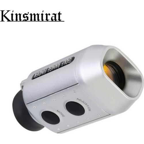 Auto-Partner Optical Instruments