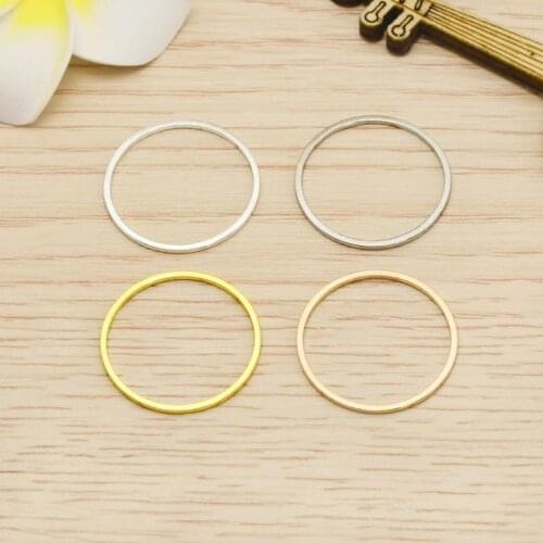 Beadalon Jewelry Findings And Components