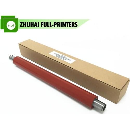 Free Shipping Lower Roller Pressure Roller New Compatible for Konica Minolta Bizhub C452 C552 C652 C451 C550 C650