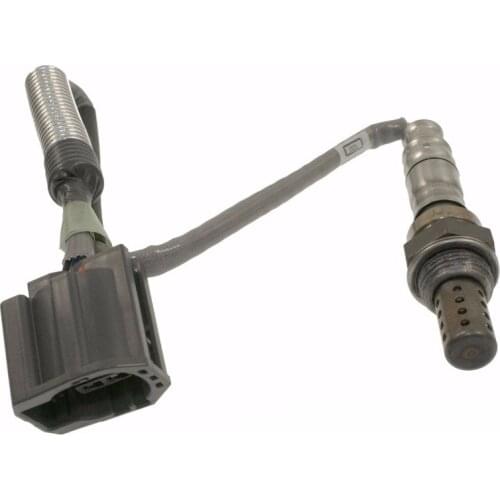 For 2005- MAZDA MX-5 1.8L 2.0L Lambda Probe Oxygen Sensors DOX-0334