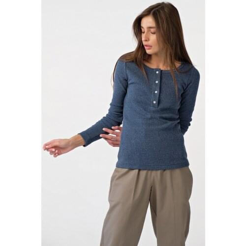 FLY Women's Sweatshirts