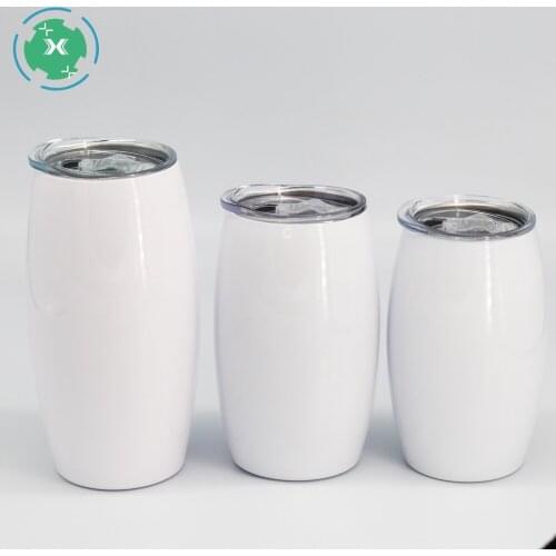 Swig Egg Beer Cup 25oz Swig Wine Cup Stainless Steel Vacuum Coffee Tumbler Swi Mug Termos Swig Tumbler Thermos Garrafa Termica