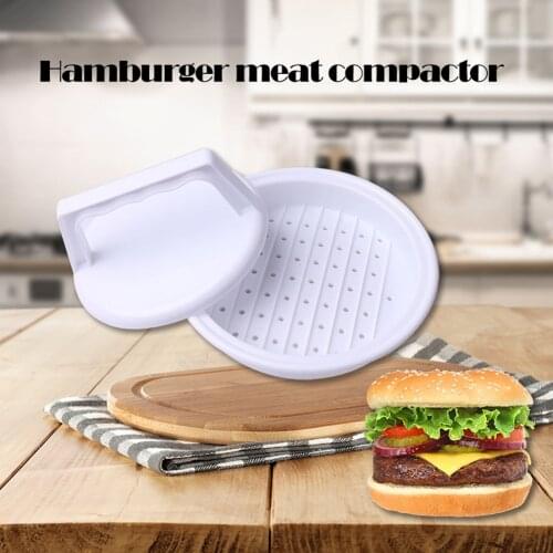Meijuner Meat Accessories