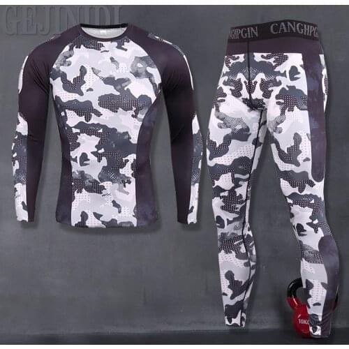 2021 New Camouflage Mens Jogger Brand Mens Pants Casual Pants Sports Pants Jogger 9 Colors Skinny Casual Fitness Exercise Pant