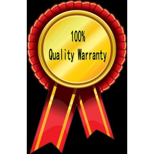 High speed motorcycles racing parts Titanium ti6al4v connecting rod ti 6al-4v super light strong motor bike RPM motorbike engine