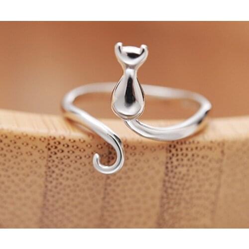 Vinkkatory Wedding Rings