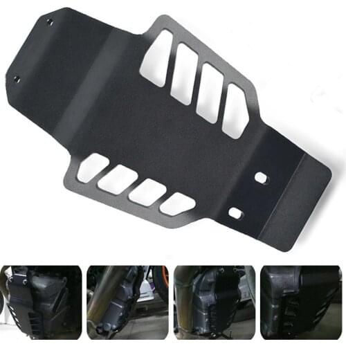 Рамы мотоциклов ZIBALA China At AliExpress