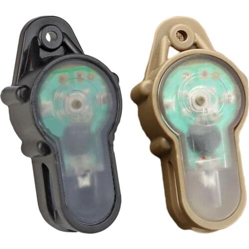 Тактические жилеты ZTTO China At AliExpress