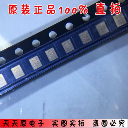 857061 SMD original large amount of excellent price