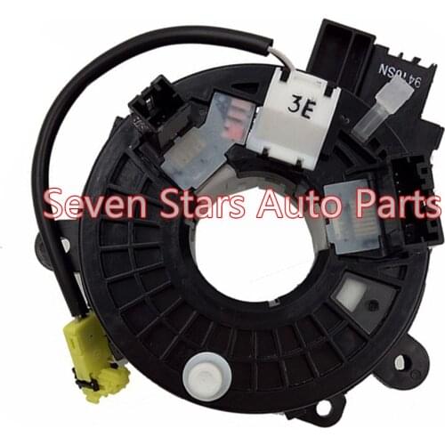 Auto Engine Parts For Niss-an OEM B5554-1HE9A B55541HE9A