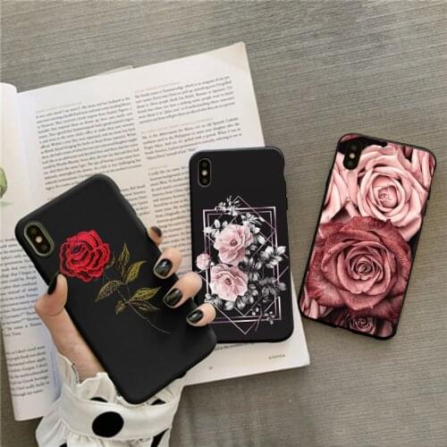 Phone Case For Huawei P40 Lite E P30 P20 Pro Lite P Smart 2019 2021 Y9 Prime Y7 Y6 2019 Y7P Y7a Nova 5T 8 Pro Mate 20 Lite Case
