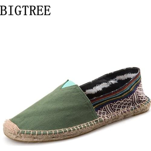 Espadrilles Women Casual Shoes Women Designer Shoes Loafers Women Canvas Shoes Slip On Tenis Masculino Adulto Sapatos Masculino