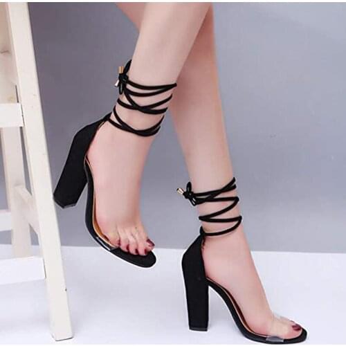 FOURONE Women's Sandals