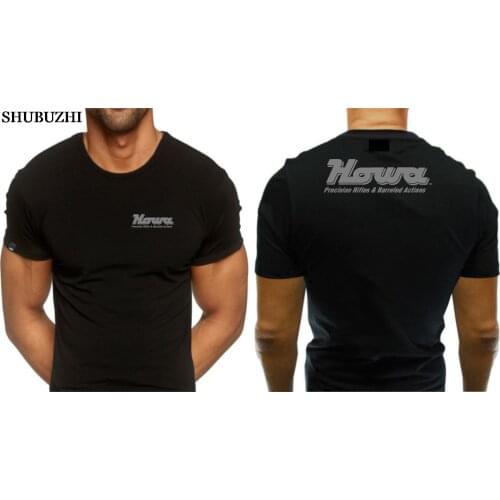 100% Cotton Geek Family Top Tee New Men Summer Tops Casuals Shirts Novelty Style Top Tshirt Howa Casual3D Printed T-Shirts