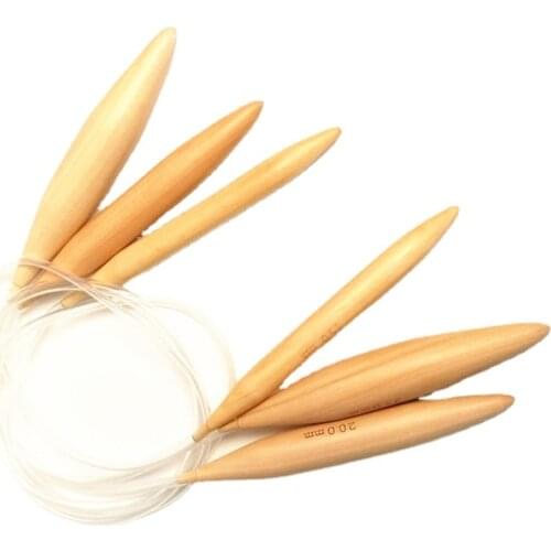 Hipickmi Embroidery Needles