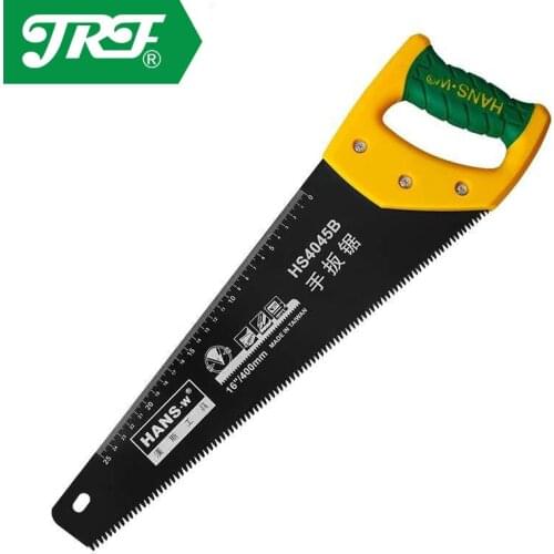 JRF Hand Saws