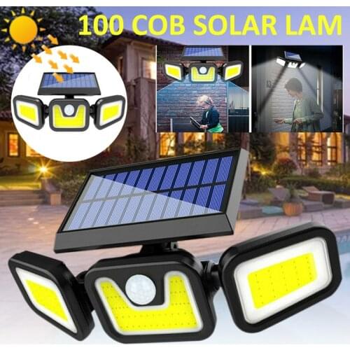 Уличные настенные светильники JX-LCLYL China At AliExpress