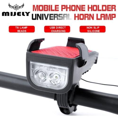 Держатели для зарядки мобильных телефонов K'try China At AliExpress