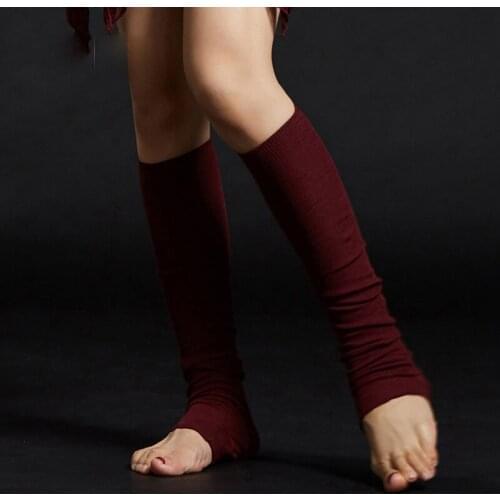 1 Pair Belly Dance Accessories Professional Dance Socks Belly Dancing Foot thong Dance Accessory Women Protector Socks
