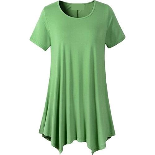 Женские спортивные футболки OIMG China At AliExpress