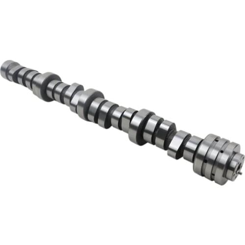 AP01 Hemi V8 Engine Camshaft For Chrysler Aspen Durango 2009 For Dodge Ram 1500 5.7L 2009-2019 53022263AF 53022263AE