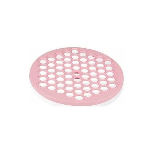 Sampurchase Ravioli Mold