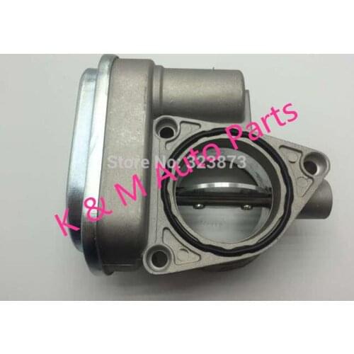 High Quality Throttle Body OEM 038128063 / 038 128 063 for 1968-1896 fit for TDI 1,9l 2,0l T