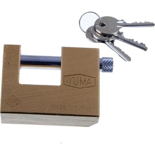 Отмычки для замков YUMA China At AliExpress