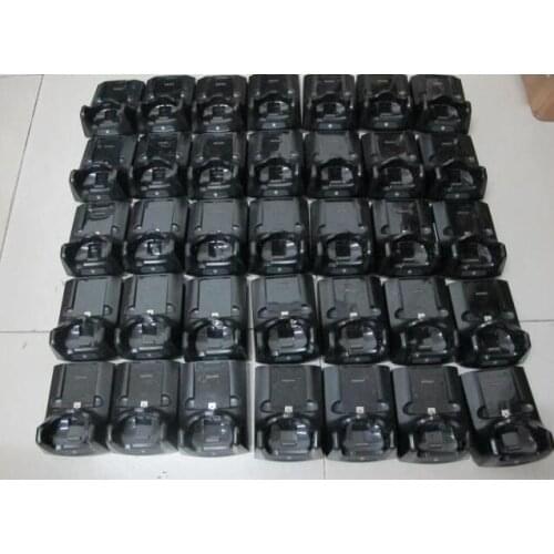 Symbol MC55 MC65 MC67 communication charging base CRD5500 base