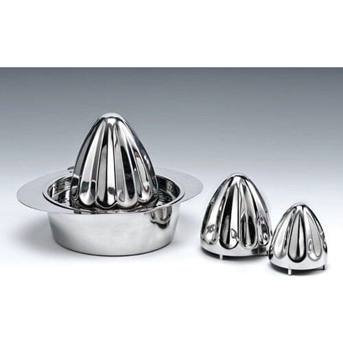 ZICCO Baking Dish Sets