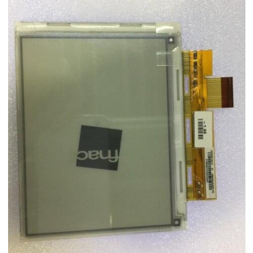 5 "original ED050SC3 (LF) ED050SC5 (LF) electronic ink display