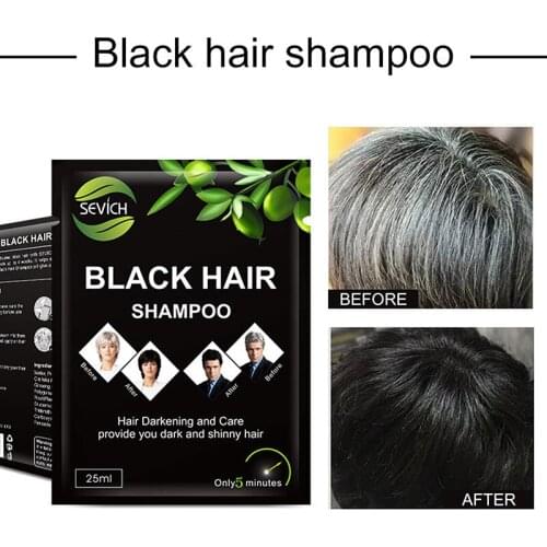 AACAR Hair Shampoos