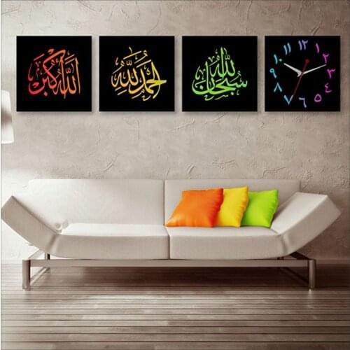 Abstract Style Oil Painting 100% Hand-painted Canvas Art Home Decoration For LIving Room