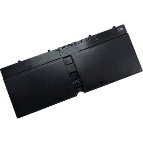 New FPCBP425 Battery for Fujitsu Lifebook T904U T935 U745 FMVNBP232 Series 14.4V 45Wh