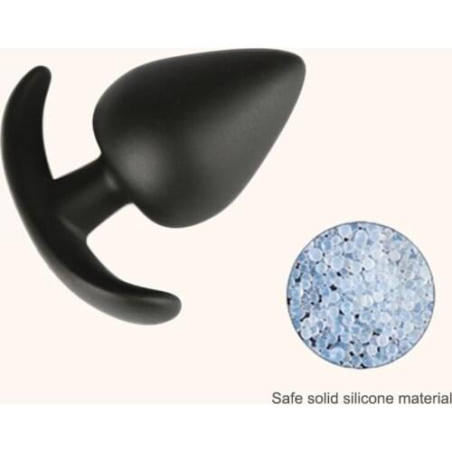 Anal Plug Xxl Aircraft Cup Plug Queue Automatic Mastubator Toys For Men 18 Automatic Mastubator Prostate Vibrator Egg Tennis Sm