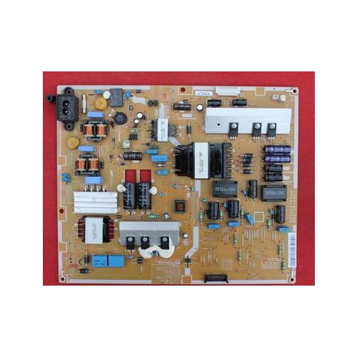 Free shipping 1pcs/lot UA55F6100AJ BN44-00625A L55X1Q_DSM PSLF181X05A piezas Originales