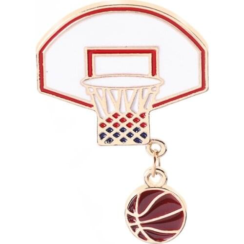 Clasibulous Xu Paired Rings