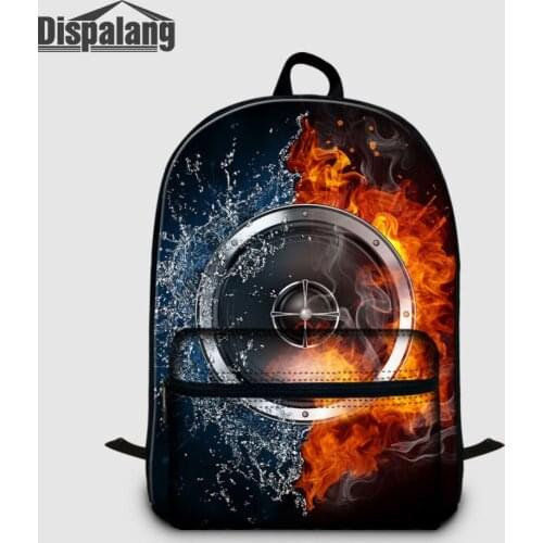 Детские рюкзаки Dispalang China At AliExpress