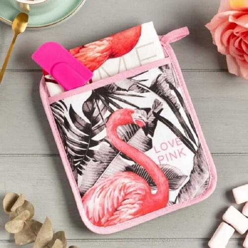 Этель Kitchen Goods