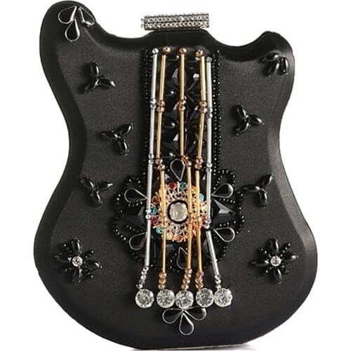 Женские сумки через плечо Hcheng Ting China At AliExpress