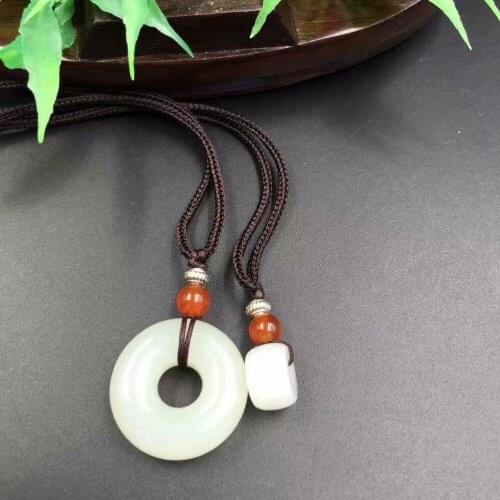 Exquisite and Tian Yuhuan Central