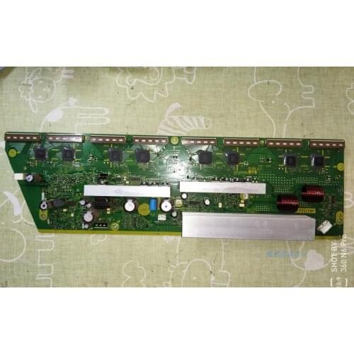 Original TH-P42C22C TH-P42C20C SN board y board TNPA5066 AB AD