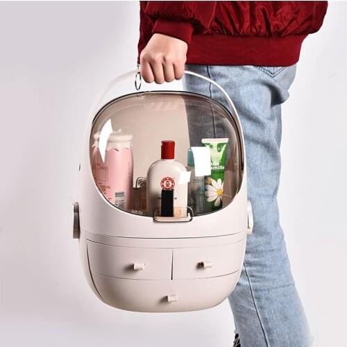 Ящики для хранения QMJHVX China At AliExpress