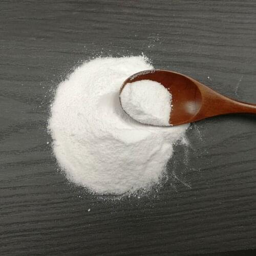 100g DL-Malic Acid Acidity Regulator Food Grade